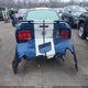 1ZVHT82H185176305 2008 Ford Mustang Gt Deluxe/Gt Premium auction photo thumbnail 16