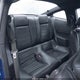 1ZVHT82H185176305 2008 Ford Mustang Gt Deluxe/Gt Premium auction photo thumbnail 8