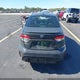 JTDBCMFE7S3085396 2025 Toyota Corolla Hybrid Se auction photo thumbnail 17