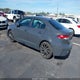 JTDBCMFE7S3085396 2025 Toyota Corolla Hybrid Se auction photo thumbnail 3