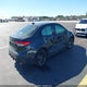JTDBCMFE7S3085396 2025 Toyota Corolla Hybrid Se auction photo thumbnail 4