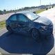 JTDBCMFE7S3085396 2025 Toyota Corolla Hybrid Se auction photo thumbnail 6