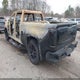 3GTP8CET8LG280567 2020 GMC Sierra 1500 2Wd Standard Box Elevation auction photo thumbnail 3