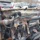 3GTP8CET8LG280567 2020 GMC Sierra 1500 2Wd Standard Box Elevation auction photo thumbnail 7