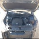 KM8R54HE4LU074322 2020 Hyundai Palisade Limited auction photo thumbnail 10