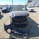 KM8R54HE4LU074322 2020 Hyundai Palisade Limited auction photo thumbnail 13