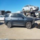 KM8R54HE4LU074322 2020 Hyundai Palisade Limited auction photo thumbnail 14