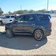 KM8R54HE4LU074322 2020 Hyundai Palisade Limited auction photo thumbnail 15