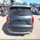 KM8R54HE4LU074322 2020 Hyundai Palisade Limited auction photo thumbnail 17