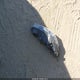 KM8R54HE4LU074322 2020 Hyundai Palisade Limited auction photo thumbnail 12