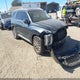 KM8R54HE4LU074322 2020 Hyundai Palisade Limited auction photo thumbnail 1
