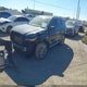 KM8R54HE4LU074322 2020 Hyundai Palisade Limited auction photo thumbnail 2