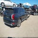 KM8R54HE4LU074322 2020 Hyundai Palisade Limited auction photo thumbnail 4