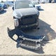 KM8R54HE4LU074322 2020 Hyundai Palisade Limited auction photo thumbnail 6