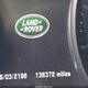 SALVR2BG4EH891073 2014 Land Rover Range Rover Evoque Pure auction photo thumbnail 12