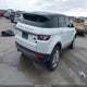 SALVR2BG4EH891073 2014 Land Rover Range Rover Evoque Pure auction photo thumbnail 4