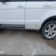 SALVR2BG4EH891073 2014 Land Rover Range Rover Evoque Pure auction photo thumbnail 6