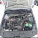 1HGCP2F36AA171533 2010 Honda Accord 2.4 Lx auction photo thumbnail 10