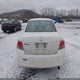 1HGCP2F36AA171533 2010 Honda Accord 2.4 Lx auction photo thumbnail 16
