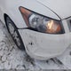 1HGCP2F36AA171533 2010 Honda Accord 2.4 Lx auction photo thumbnail 6