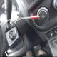 1C4NJCEA8CD652500 2012 Jeep Compass Latitude auction photo thumbnail 11