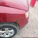 1C4NJCEA8CD652500 2012 Jeep Compass Latitude auction photo thumbnail 13