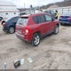 1C4NJCEA8CD652500 2012 Jeep Compass Latitude auction photo thumbnail 4