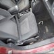 1C4NJCEA8CD652500 2012 Jeep Compass Latitude auction photo thumbnail 5