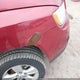 1C4NJCEA8CD652500 2012 Jeep Compass Latitude auction photo thumbnail 6