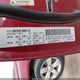 1C4NJCEA8CD652500 2012 Jeep Compass Latitude auction photo thumbnail 9