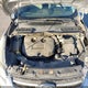 1FMCU9J96EUC30270 2014 Ford Escape Titanium auction photo thumbnail 10