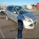 1FMCU9J96EUC30270 2014 Ford Escape Titanium auction photo thumbnail 1