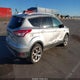 1FMCU9J96EUC30270 2014 Ford Escape Titanium auction photo thumbnail 4