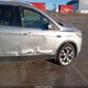 1FMCU9J96EUC30270 2014 Ford Escape Titanium auction photo thumbnail 6