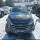 KM8J3CA23JU624801 2018 Hyundai Tucson Value auction photo thumbnail 13