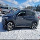 KM8J3CA23JU624801 2018 Hyundai Tucson Value auction photo thumbnail 15