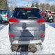 KM8J3CA23JU624801 2018 Hyundai Tucson Value auction photo thumbnail 17