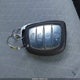 KM8J3CA23JU624801 2018 Hyundai Tucson Value auction photo thumbnail 11
