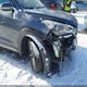KM8J3CA23JU624801 2018 Hyundai Tucson Value auction photo thumbnail 20