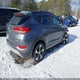 KM8J3CA23JU624801 2018 Hyundai Tucson Value auction photo thumbnail 4