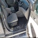KM8J3CA23JU624801 2018 Hyundai Tucson Value auction photo thumbnail 5