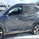 KM8J3CA23JU624801 2018 Hyundai Tucson Value auction photo thumbnail 6