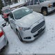 3FA6P0PU4DR246169 2013 Ford Fusion Energi Se Luxury auction photo thumbnail 1
