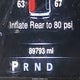 3C6UR5JJ4GG113135 2016 Ram 2500 Big Horn auction photo thumbnail 16