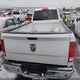 3C6UR5JJ4GG113135 2016 Ram 2500 Big Horn auction photo thumbnail 17