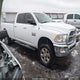 3C6UR5JJ4GG113135 2016 Ram 2500 Big Horn auction photo thumbnail 1