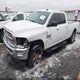 3C6UR5JJ4GG113135 2016 Ram 2500 Big Horn auction photo thumbnail 2