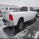 3C6UR5JJ4GG113135 2016 Ram 2500 Big Horn auction photo thumbnail 4