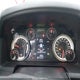 3C6UR5JJ4GG113135 2016 Ram 2500 Big Horn auction photo thumbnail 7