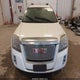 2GKFLZE39E6143735 2014 GMC Terrain Denali auction photo thumbnail 12